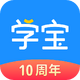 ѧ��app���VIP������v7.0.9 �ֻ���