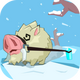 Ư�ƴ�ʦ(Drifty Master)��Ϸv2.7 ���°�