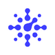 ��������app�ٷ���v4.6.6 ��׿��