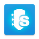 ������Songsterr����ѧϰ����v6.5.27 ���°�