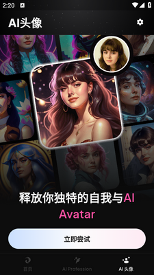 Dali(AIͼ������)��ͼ2