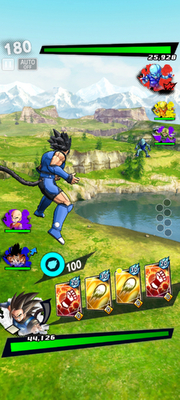 �����鼤����˵���ʰ����˵����ͼ2