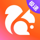 UC��������ٰ�app15.2.8.3037 ios���°�