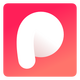 Peachy��������v1.211.61 �߼�רҵ��