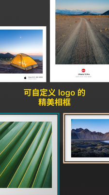 Varlens΢�������ͼ0
