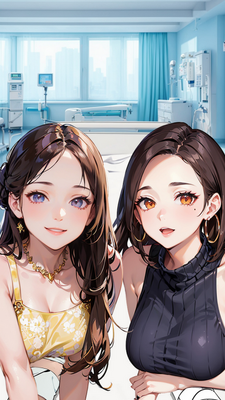 �ҵĿ������С��Ϸ�����ȡ������ͼ1