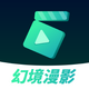 �þ���Ӱapp��׿��v2.2.6 �ֻ���