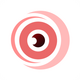 TSEye�������°�v1.10.11 ��׿��