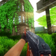 �����Ҵ���(The Last Adventurer)��Ϸv1.31 ���°�