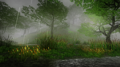 �����Ҵ���(The Last Adventurer)��Ϸ��ͼ2