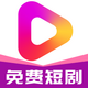 ţţ��Ѷ̾�v5.2.5 ���°�