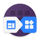FA-��������VE1.4.0_R1.5.5 ���°�
