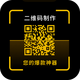 ��ά��������������v4.1.0 ���°�