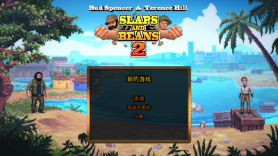 �޳��Ҷ�2�ֻ���(SnB2)��ͼ3