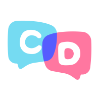 ϲ�ܰ�׿app�ٷ�v10.0.1 ���°�