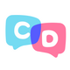 ϲ�ܰ�׿app�ٷ�v10.0.1 ���°�