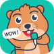 Ӣ���������ֻ���5.3.5 ���°�
