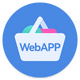 WebAPPӦ���г�v1.6 ���°�