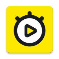 ����app7.3.13 ��׿��