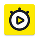 ����app7.3.13 ��׿��