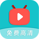 ��һ��Ƶ���׷��v3.8.0 ��׿���°�