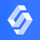 ������app�ٷ���v1.4.8 ��׿��