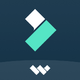 ��Ӱ�������ʰ�(FilmoraGo)v15.2.52 ���°�