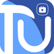 TuTuPlayͶ������v1.0.1322 ��׿���°�
