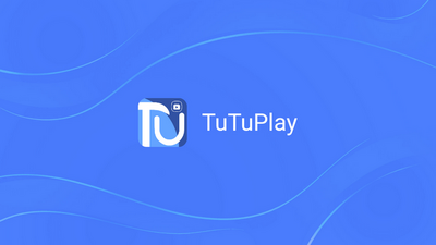 TuTuPlayͶ��������ͼ3
