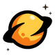 ̫��������Դ��v2.0.0 ��׿��