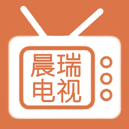 ҕTVapkbv2.3.3 fongmi