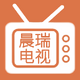 �������TV��apk��װ��v2.3.3 fongmi��