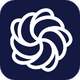 ������Ƶ����app�ֻ���v1.0.0 ��׿��