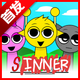 �������Sprunki���˰�ģ��1.1.1 �ֻ���