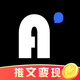 AI Go�����ֻ���v5.9.3 ���°�