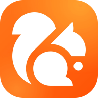 uc�����app17.2.1.2479 iphone���°�