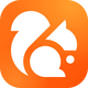 uc�����app17.2.1.2479 iphone���°�