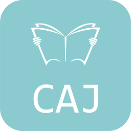 CAJĶ1.4.3 ׿°