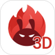 ����������3D����ͻ���10.3.8 �ٷ���