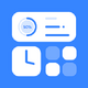 Top Widgets͸������v3.0.0 ��׿��