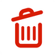 Ӧ��ж��app�ٷ���6.11.26 �ֻ���