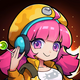 �Ƚ�������Ϸv1.0.6 ���°�