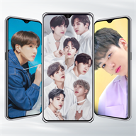 Ŷֽ̬(BTS Live Wallpapers HD)׿