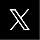X ������v1.0.0 �ֻ���