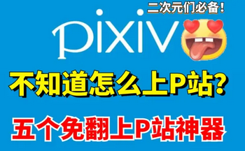 pixiv汾ȫ