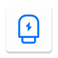 С����app���°�v2.5 ��׿���°�