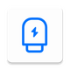 С����app���°�v2.5 ��׿���°�