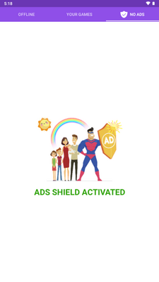 ������Ϸ����(Offline Games)��ͼ4