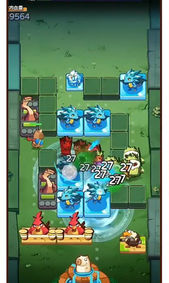 ��Ƥ������������Է���ͼ4