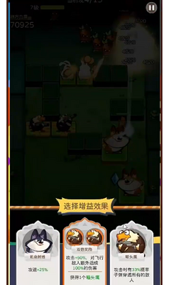 ��Ƥ������������Է���ͼ0